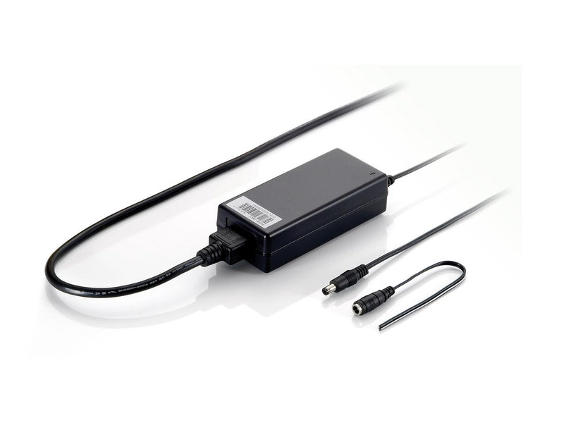 48V DC Power Supply, 64W,
