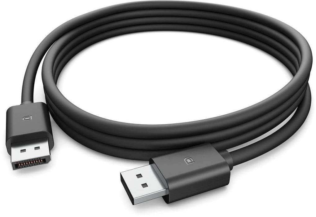 Dell DisplayPort 1.4 Cable - CB325D