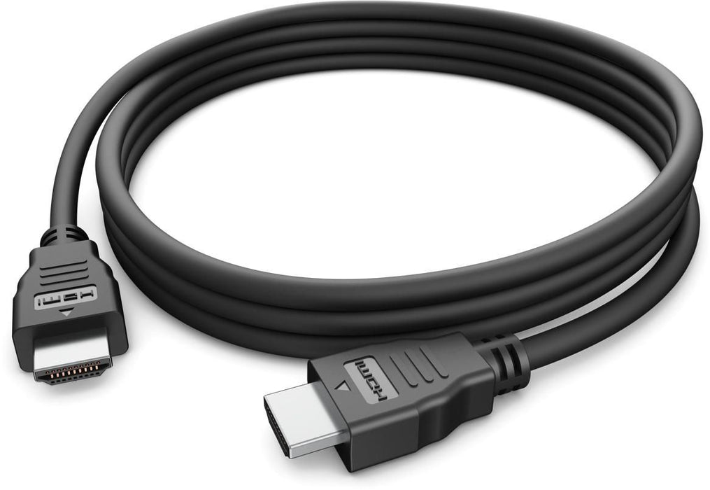 Dell HDMI 2.0 Cable - CB325H
