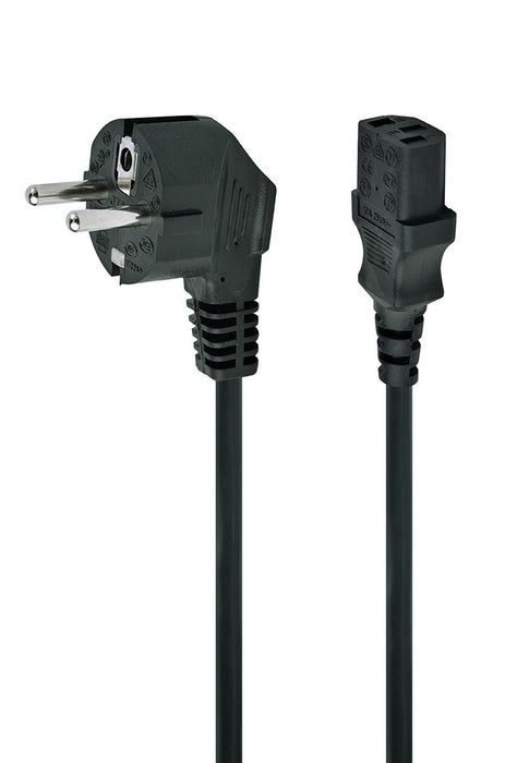 Coupler