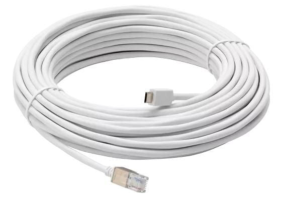 F7315, 15 m, Male, White, CE