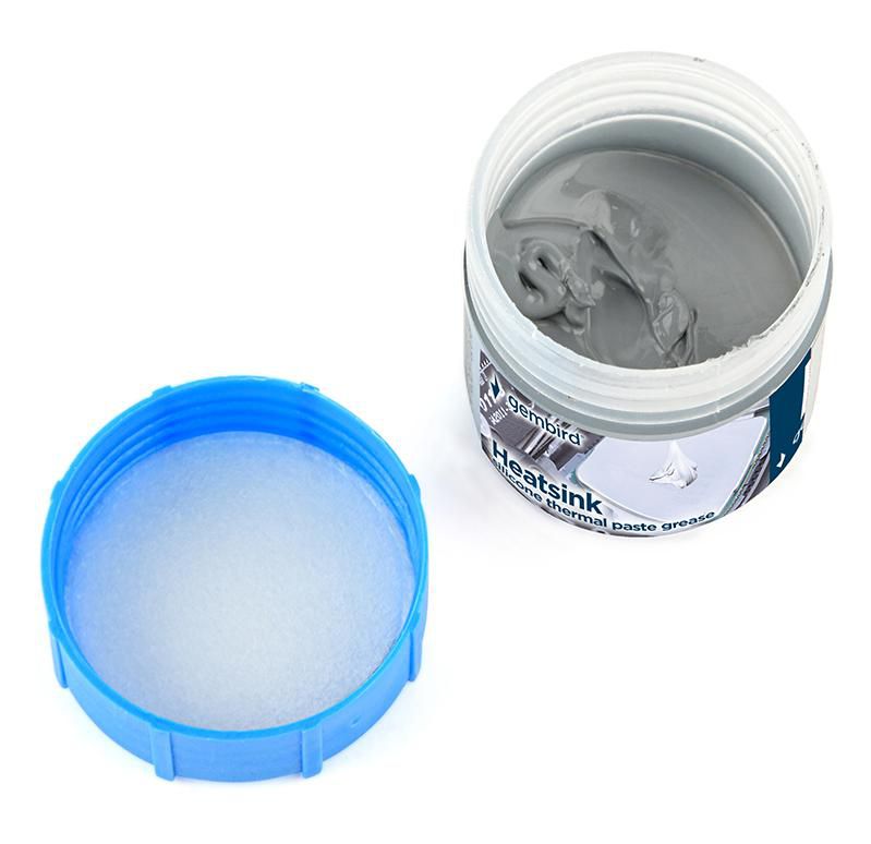 Paste 4.63 W/M*K 15 G