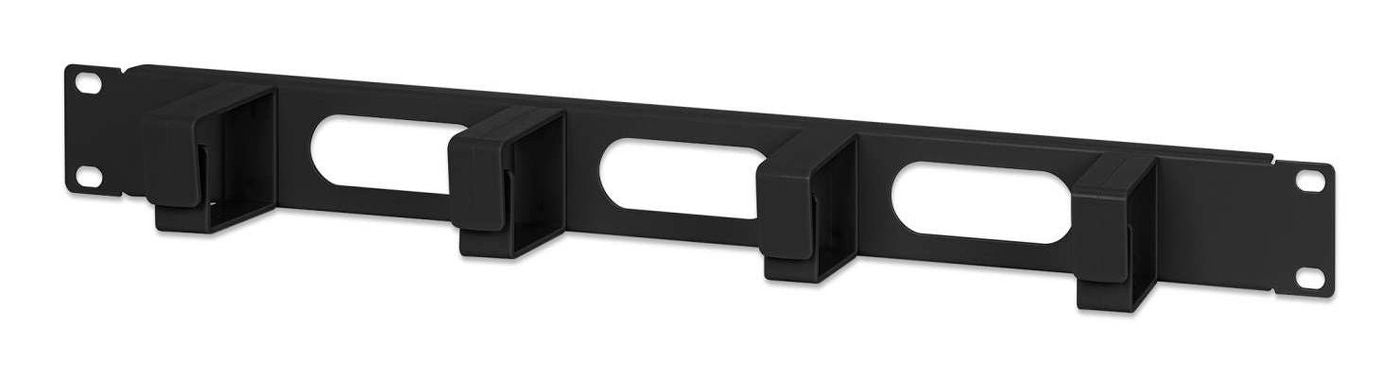 19" Cable Management Panel,