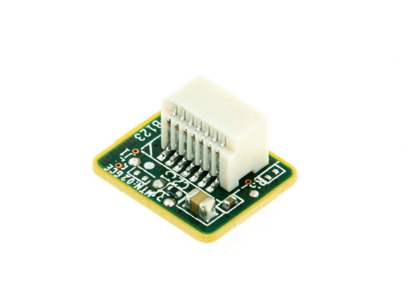 for Gen10 servers