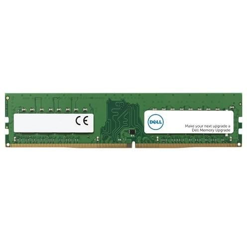 DDR5 UDIMM 5600 MT/s