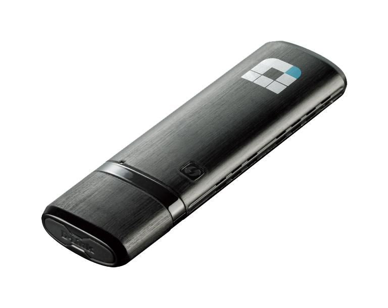 Adapter
