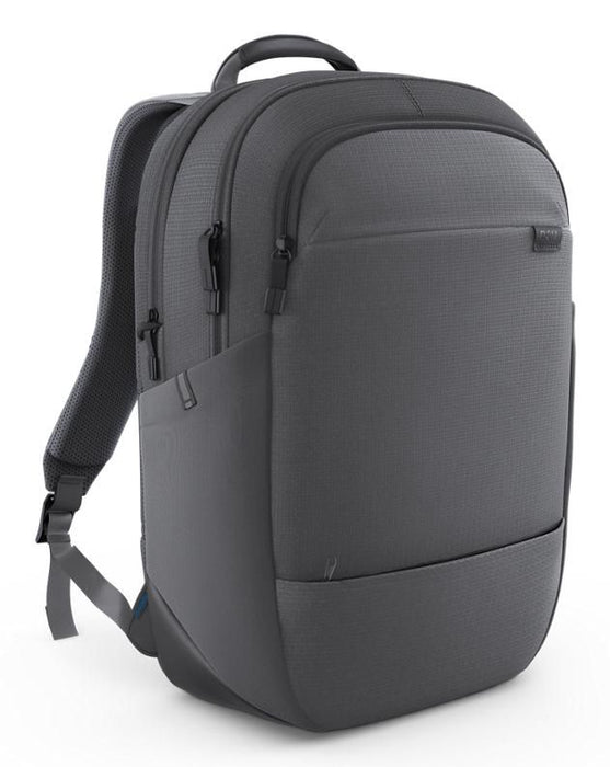 Dell Pro 13-14 Plus EcoLoop Backpack CP5426G