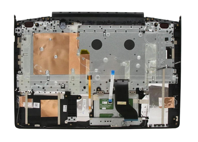 5CB0K25547, Cover + keyboard,