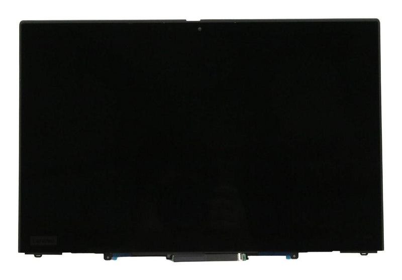 Assembly with HD Camera