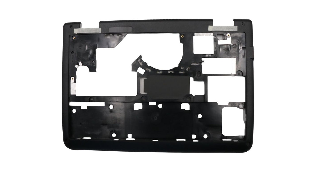 Windows touch 02HM065, Cover,