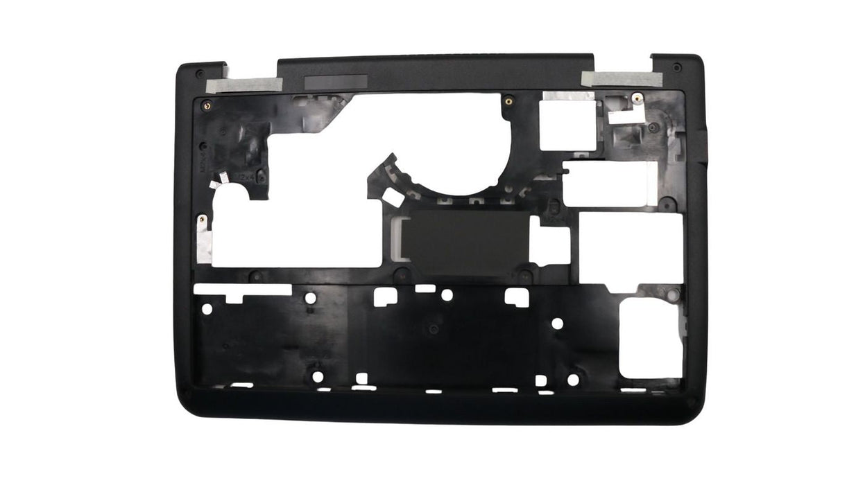 Windows touch 02HM065, Cover,