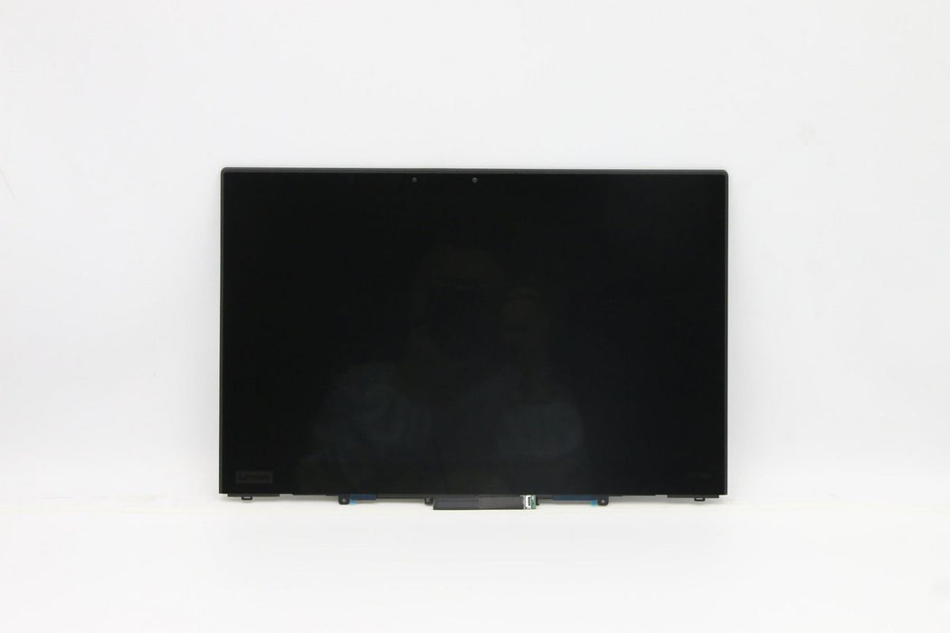 assembly for Lenovo laptops