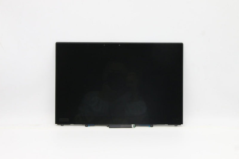 assembly for Lenovo laptops