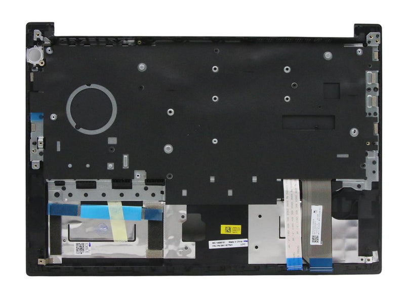 for Lenovo Intel systems