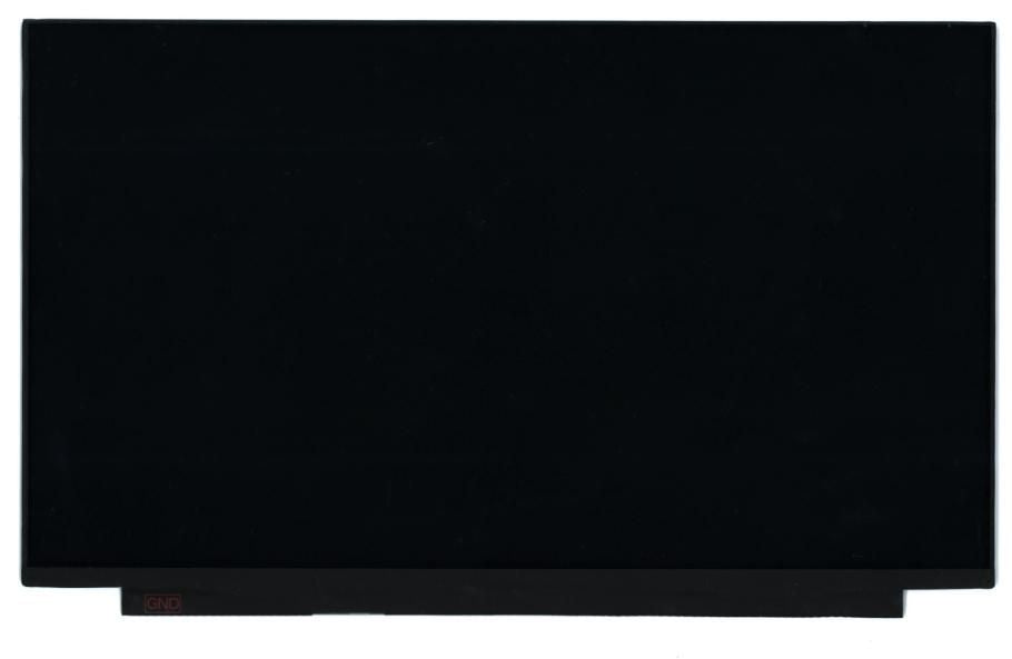 220nit (3 sides Narrow Bezel)