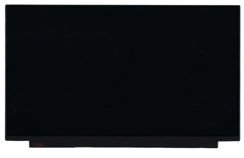 220nit (3 sides Narrow Bezel)