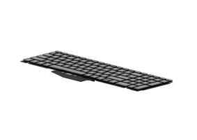 backlit keyboard