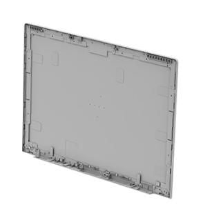 300N IR