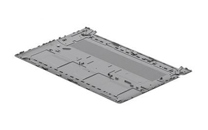 SSD DOOR