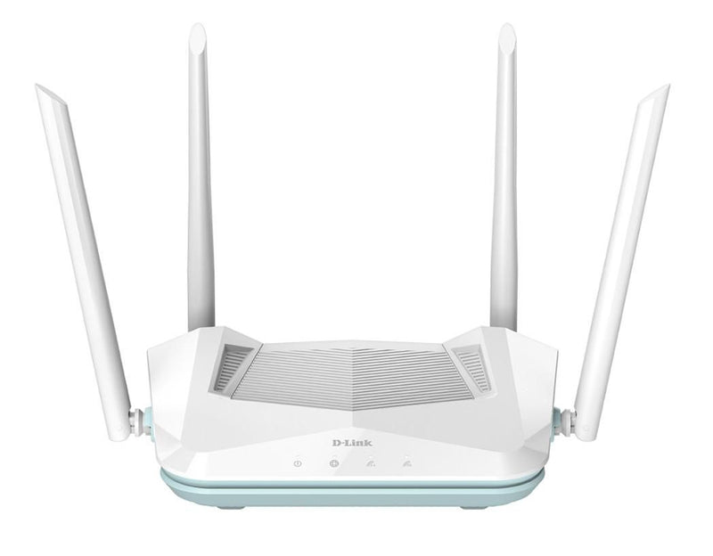 Router