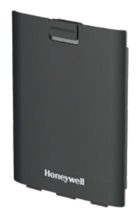 CT37 STD BATT 3846 MAH DRH
