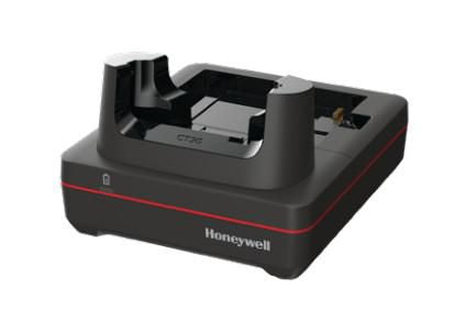 CT37 BOOTED HOME BASE EU POWER