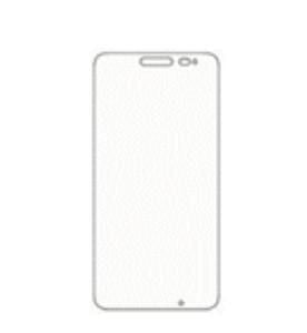 CT37 SCREEN PROTECTOR 1 PIECE