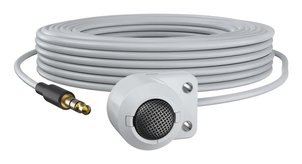 AXIS T8355 DIGITAL MICROPHONE