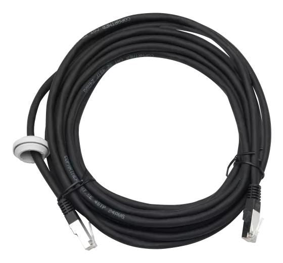 5700-331, 5 m, RJ-45, RJ-45