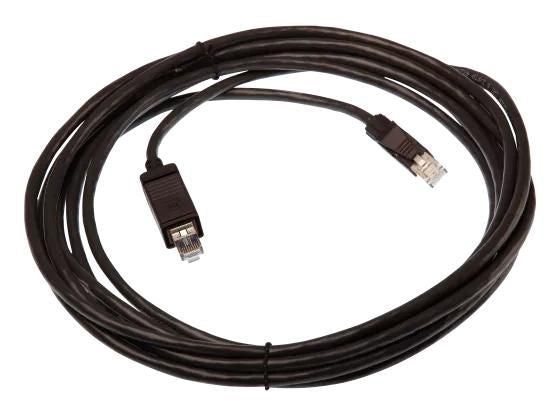 15M 5504-731, 15 m, Cat6,