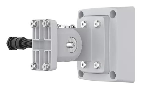 T91R61, 0 - 90Â°, 900 g, 147