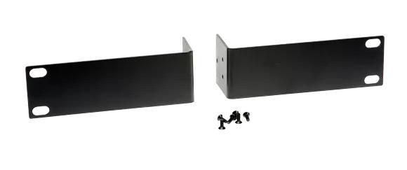 AXIS T85 RACK MOUNT KIT A
