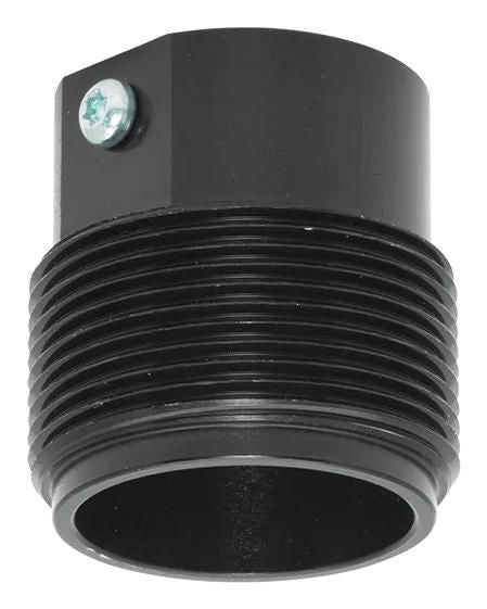 AXIS T91A06 PIPE ADAPTER