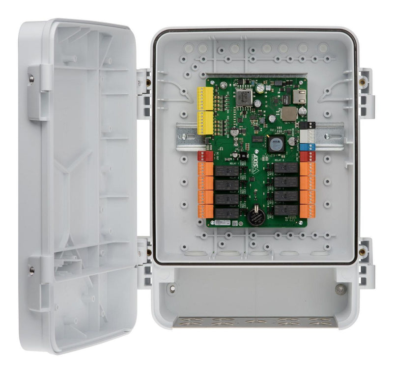MODULE