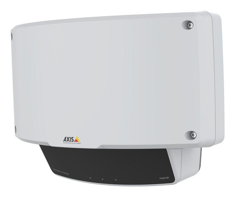 D2110-VE, Wired, 2405 - 2425