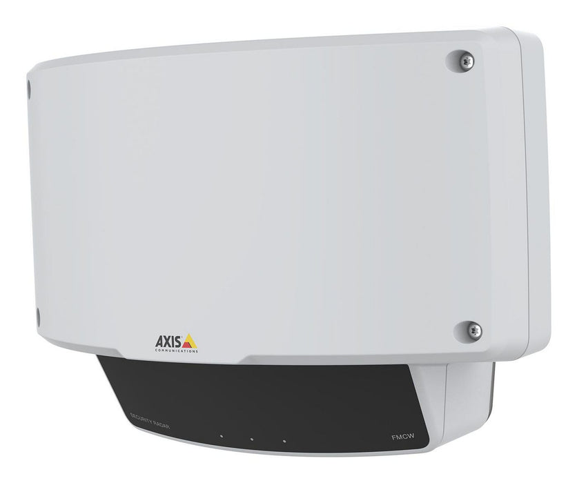 D2110-VE, Wired, 2405 - 2425