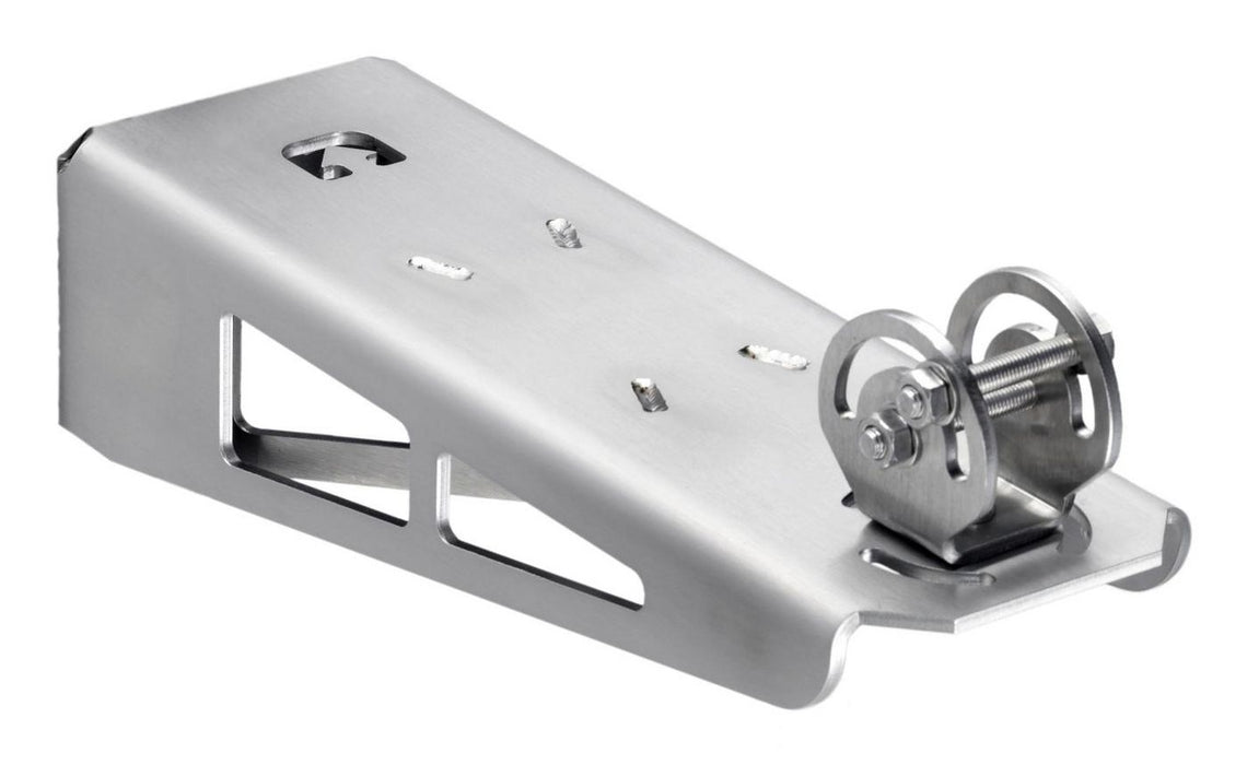 01569-001, Mount, Stainless