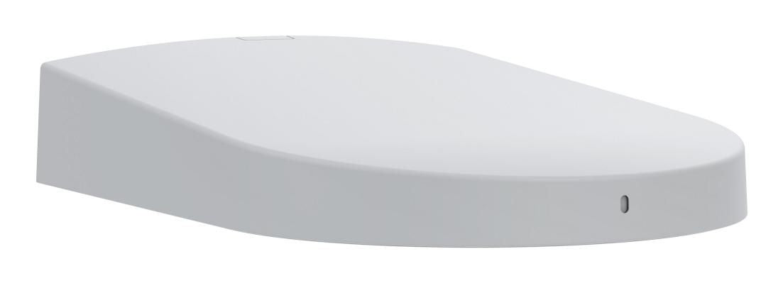 01783-001, Mount, Universal,