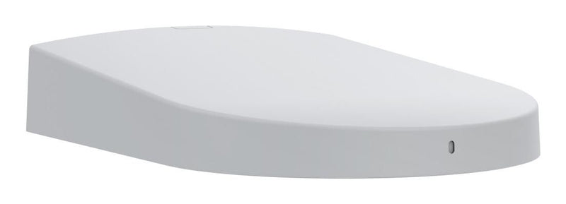 01783-001, Mount, Universal,