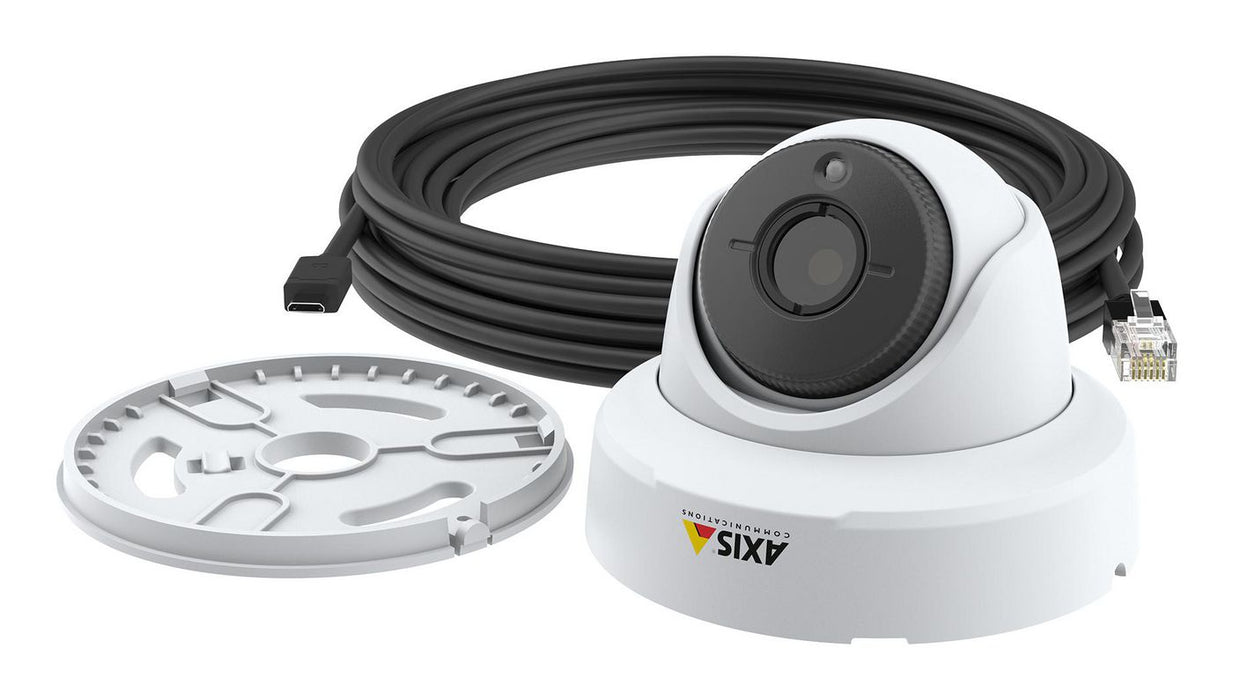 FA3105-L, Sensor unit,