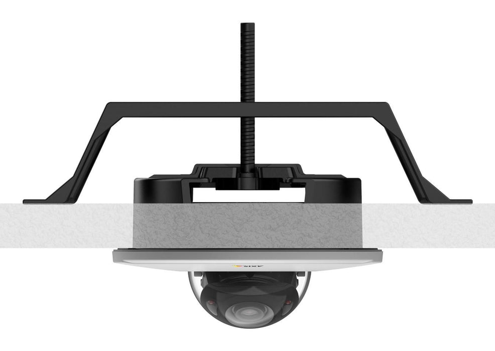 01242-001, Mount, Indoor,