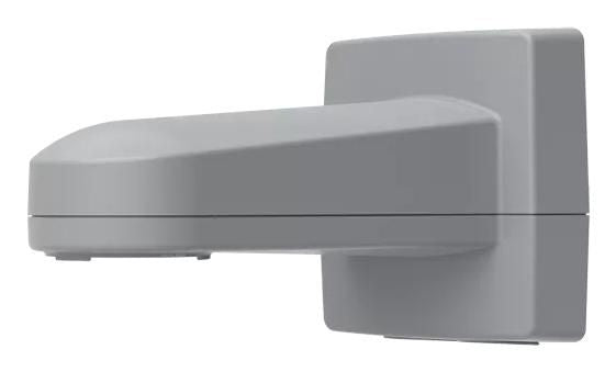 T91G61, Mount, Grey, Axis,