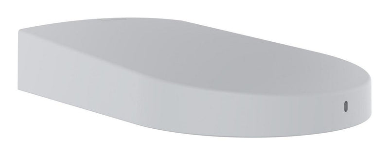 TM3101, Mount, Indoor, White,