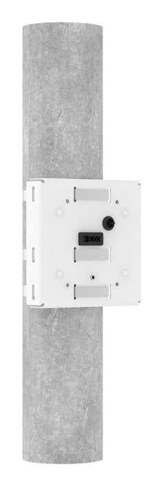 T94N01G, Mount, Outdoor,