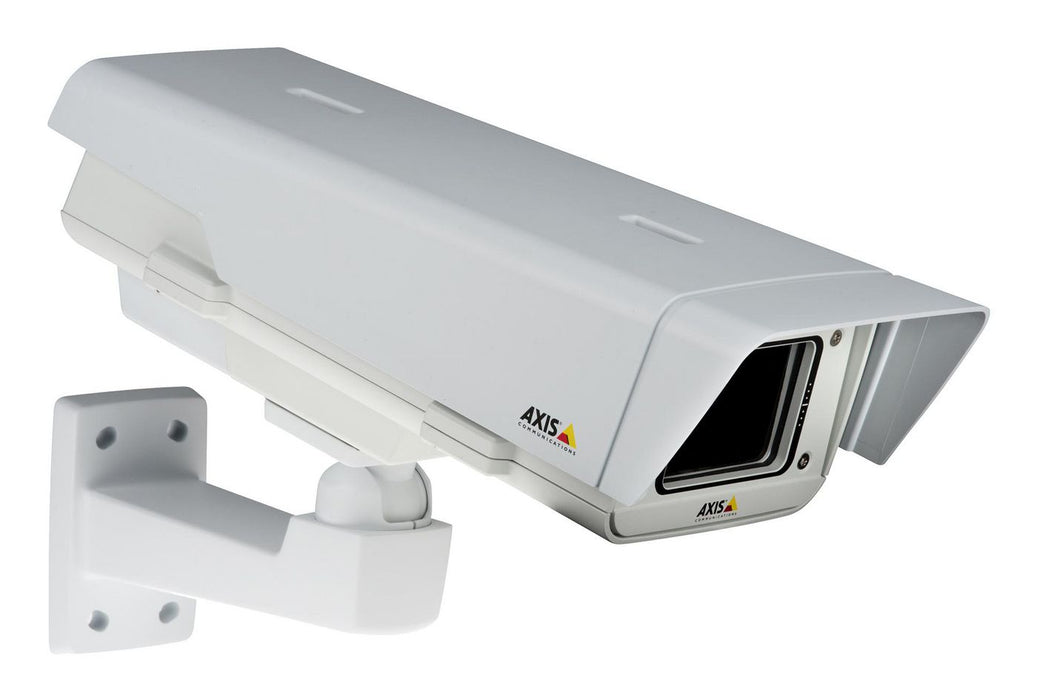 AXIS T92E20 OUTDOOR HOUSING