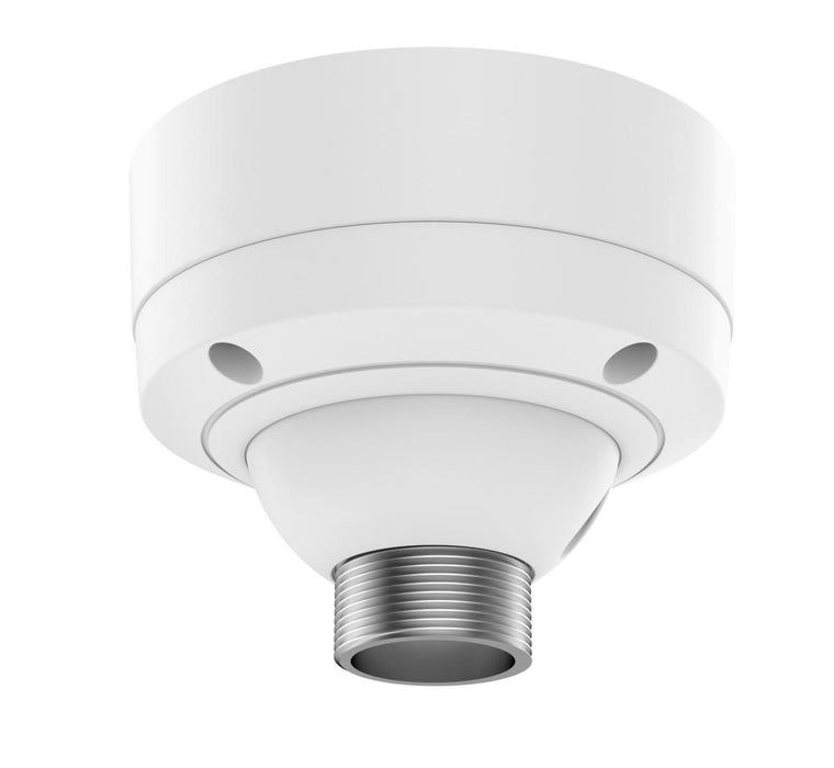 T91B51, Mount, Universal,