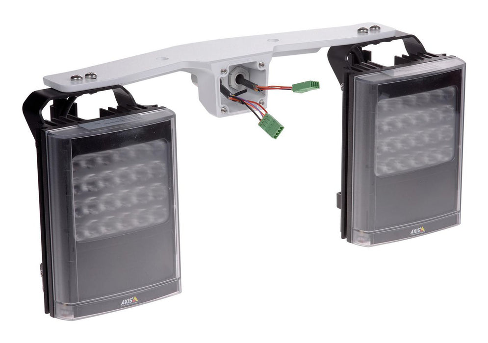 5801-901, Illuminator,