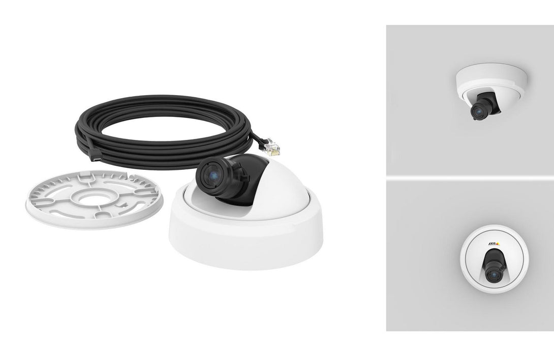 01001-001, Sensor unit,