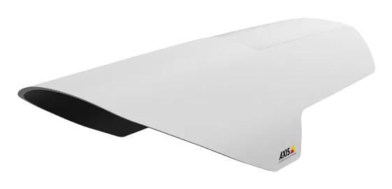 Weather Shield K, Cover,