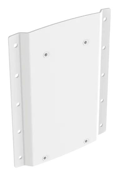 T91D62 Adapter Mounting